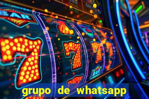 grupo de whatsapp resenha 24 horas